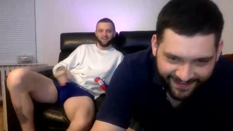 Snapshot of change340 chatting on February 4, 1:56 am TATS AND TANNED online show from February 4, 1:56 am