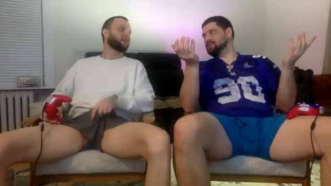 Snapshot of change340 chatting on February 6, 11:58 pm TATS AND TANNED online show from February 6, 11:58 pm