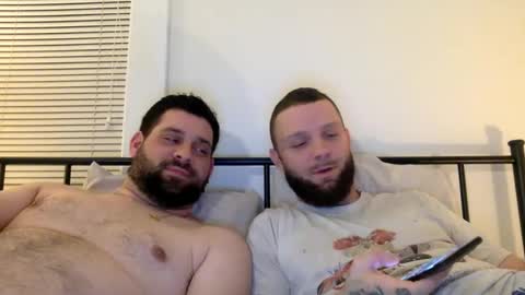 Snapshot of change340 chatting on March 11, 2:32 am TATS AND TANNED online show from March 11, 2:32 am