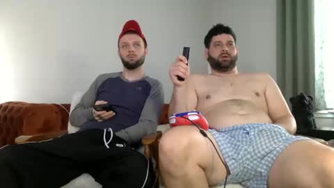 Snapshot of change340 chatting on February 22, 1:42 pm TATS AND TANNED online show from February 22, 1:42 pm