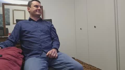 changej online show from January 7, 6:16 am