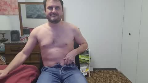 changej online show from March 1, 5:31 am