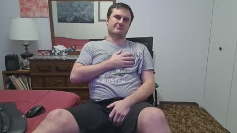 changej online show from March 26, 7:03 am