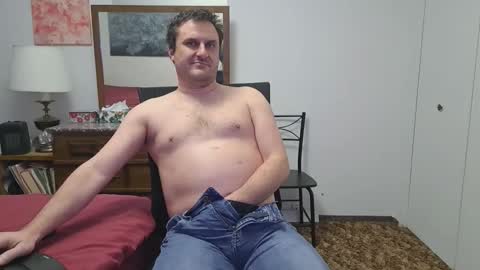 changej online show from March 28, 5:18 am