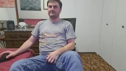 changej online show from April 3, 7:39 am