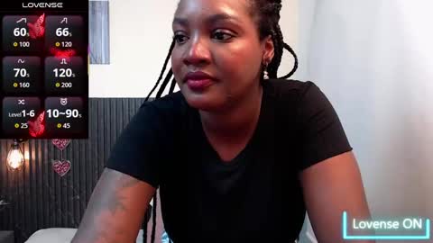 Snapshot of channel_brunette chatting on September 13, 11:37 pm Chanel online show from September 13, 11:37 pm