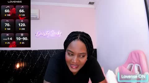 Snapshot of channel_brunette chatting on September 16, 7:15 pm Chanel online show from September 16, 7:15 pm