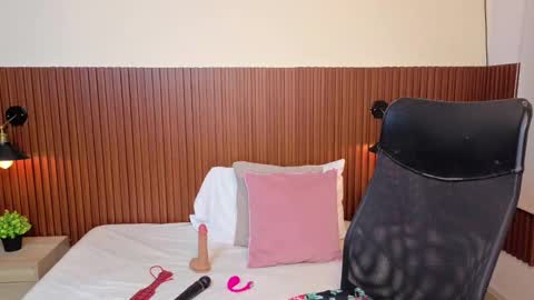 Chanel online show from February 19, 12:12 pm