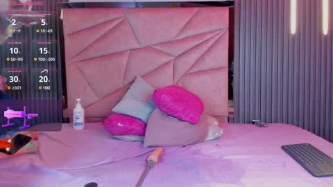 Snapshot of channel_guss chatting on January 12, 7:21 am Channel Guss online show from January 12, 7:21 am