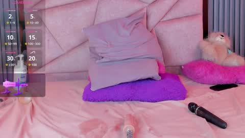 Snapshot of channel_guss chatting on January 19, 3:21 pm Channel Guss online show from January 19, 3:21 pm