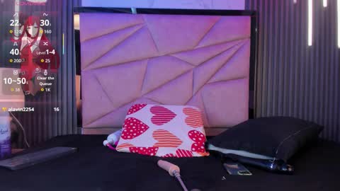 Snapshot of channel_guss chatting on November 28, 8:44 pm Channel Guss online show from November 28, 8:44 pm