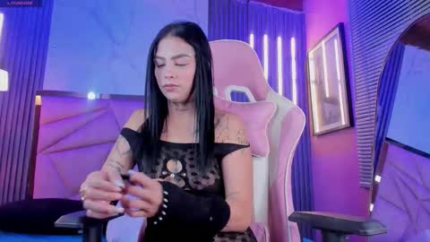 Snapshot of channel_guss chatting on January 17, 7:50 pm Channel Guss online show from January 17, 7:50 pm