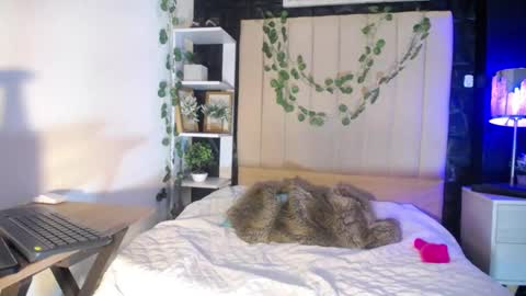 Snapshot of channel_hs chatting on September 23, 2:31 pm channel_hs online show from September 23, 2:31 pm