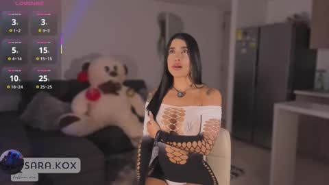  x online show from February 9, 1:53 am