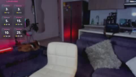  x online show from June 3, 1:19 am