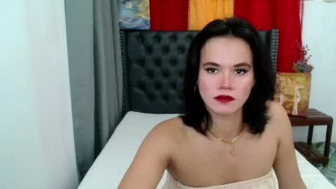 Rosette online show from July 20, 10:39 am