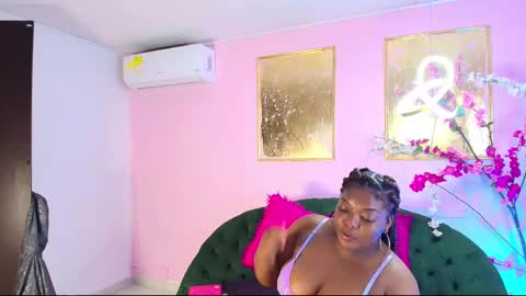 Channel Miller online show from September 15, 3:50 am