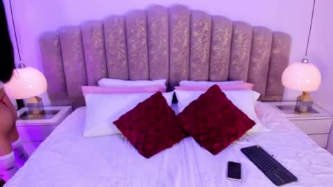 Channel Sofia online show from April 13, 3:23 am