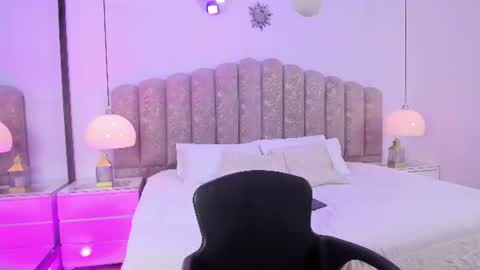 Channel Sofia online show from July 9, 12:37 am