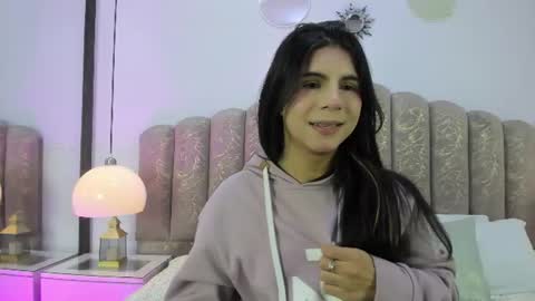 Channel Sofia online show from July 11, 9:49 pm