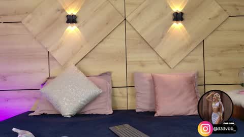 ChannelCrawford online show from November 5, 4:34 am