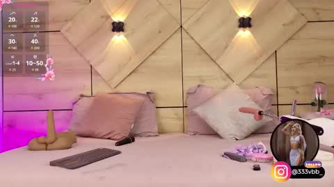 ChannelCrawford online show from January 14, 3:56 am