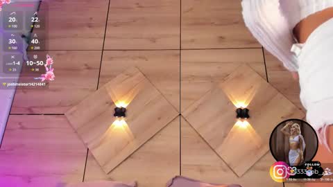 ChannelCrawford online show from February 2, 4:00 am