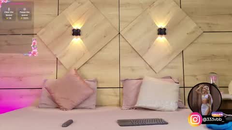 ChannelCrawford online show from March 4, 3:56 am