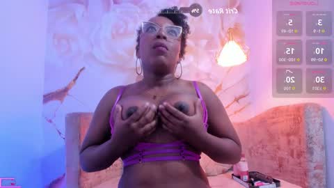 channelcroix online show from November 28, 10:23 pm