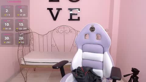 PVT 6TK  10PM - 6AM online show from April 1, 3:29 am