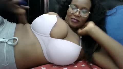 chantal99 online show from March 26, 4:23 pm