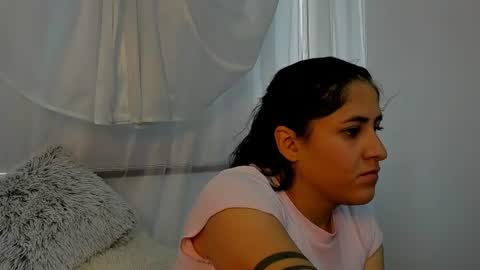 Snapshot of chantal_adams0 chatting on July 11, 1:58 pm chantal online show from July 11, 1:58 pm