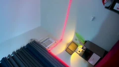 chantal_fuck online show from November 16, 10:15 pm