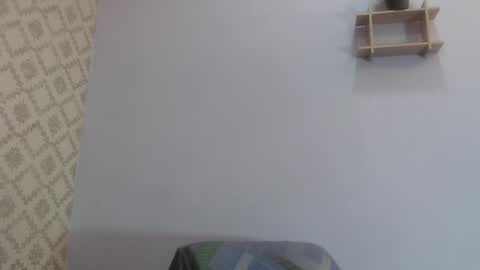 Raquel  online show from January 11, 6:12 pm