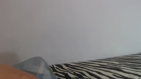 Raquel  online show from January 12, 12:01 pm