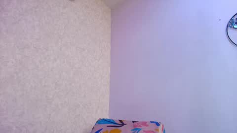 Raquel  online show from November 15, 12:02 pm