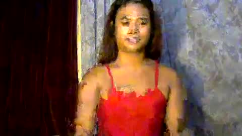 Snapshot of chantal_thehardfucker chatting on June 9, 3:07 am chantal_thehardfucker online show from June 9, 3:07 am
