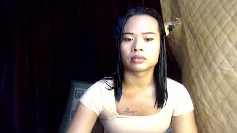 Snapshot of chantal_thehardfucker chatting on July 5, 4:41 am chantal_thehardfucker online show from July 5, 4:41 am