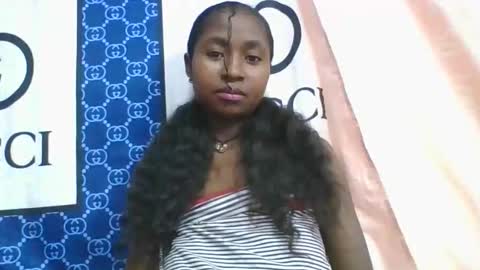 chantale483461 online show from March 16, 5:44 am