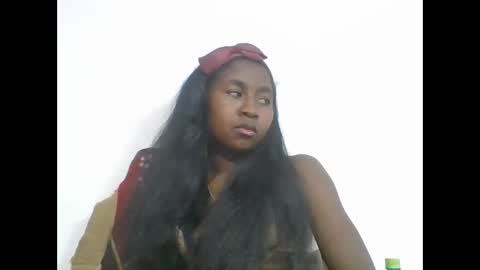 chantale483461 online show from April 11, 7:45 am