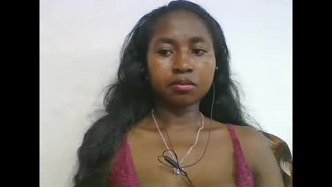 chantale483461 online show from April 15, 7:58 pm