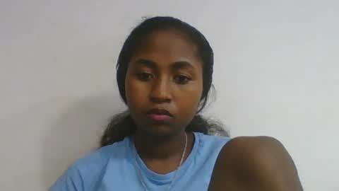 Snapshot of chantale483461 chatting on June 14, 4:42 pm chantale483461 online show from June 14, 4:42 pm