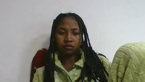Snapshot of chantale483461 chatting on July 5, 5:03 am chantale483461 online show from July 5, 5:03 am