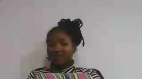 Snapshot of chantale483461 chatting on July 8, 2:54 pm chantale483461 online show from July 8, 2:54 pm