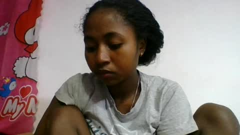 Snapshot of chantale483461 chatting on July 10, 6:39 am chantale483461 online show from July 10, 6:39 am