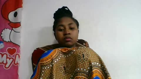 Snapshot of chantale483461 chatting on July 13, 4:54 pm chantale483461 online show from July 13, 4:54 pm