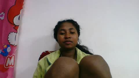 Snapshot of chantale483461 chatting on July 16, 5:19 pm chantale483461 online show from July 16, 5:19 pm