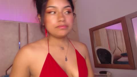  chantalpetit  online show from February 4, 8:36 pm