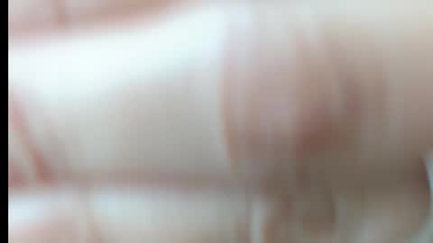 Snapshot of chantalsemenova2023 chatting on February 11, 3:40 pm chantal sweety and horny latina for u online show from February 11, 3:40 pm