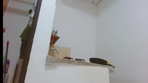 Snapshot of chantalsemenova2023 chatting on September 14, 12:26 pm chantal sweety and horny latina for u online show from September 14, 12:26 pm